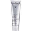 Caudalie Vinoperfect Crema Mani Antimacchie 50ml