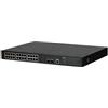 Dahua OEM Switch Ethernet Gigabit HI-Poe gestito a 24 porte OEMdahua