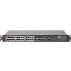 Dahua OEM Switch Ethernet HI-Poe 24 porte, gestito OEMdahua