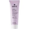 Avril Crema antietà 50 ml - Certificata bio, aprile