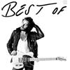 COLUMBIA/LEGACY Best Of Bruce Springsteen