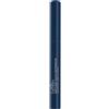 ZETA FARMACEUTICI SpA Euphidra Matitone Occhi Waterproof 3 in 1 Colore WP02 - Matita, ombretto ed eyeliner - Nuance Denim - 1,4 g