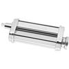 KitchenAid Sfogliatrice per Planetarie KitchenAid - KA 5KSMPSA