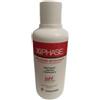 Xiphase soluzione detergente 500 ml