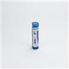 Hering Sulfur*80 granuli 9 ch contenitore multidose