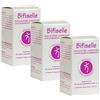 Bromatech Bifiselle 30 Capsule (3)