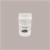 SQUEEZITA Crema Spalmabile Farcitura al gusto di Cioccolato Bianco Squeezita 2 Kg