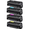 Samsung TONER COMPATIBILE SAMSUNG CLT-C603L SU080A CIANO ProXpress C4010ND C4060FX