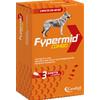 CANDIOLI FYPERMID COMBO Cani Grandi 3 PIP 20-40KG