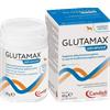 CANDIOLI Glutamax ADVANCED Barattolo 30 COMPRESSE