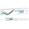 CANDIOLI Glutamax ADVANCED Siringa 30ML