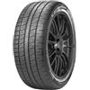 PIRELLI SCORPION ZERO ASIMMETRICO XL NCS 235/45 R19 99V TL M+S