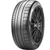 PIRELLI PZERO CORSA PZC4 XL NC0 285/40 R22 110Y TL