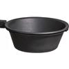 TRABUCCO GNT-X36 BOWL W/HOOP TRA116-26-180