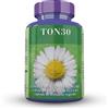 Ton 30 60 capsule 28,2 g - - 938569516