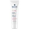 Rilastil DS Gel Lenitivo Anti-Squame 30ml - Gel viso lenitiva