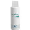 CV MEDICAL Srl Iacoderm olio detergente 500 ml - CV MEDICAL - 987747882