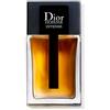 Dior Eau de Parfum 150 ML Eau de Parfum - Vaporizzatore