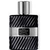 Dior Eau de Toilette Intense 100 ML Eau de toilette - Vaporizzatore