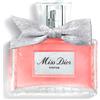 Dior Perfume notas florales, afrutadas y amaderadas intensas 35 ML Parfum - Vaporizzatore