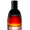 Dior Fahrenheit Le Parfum 75 ML Eau de Parfum - Vaporizzatore