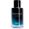 Dior Eau de Parfum 200 ML Eau de Parfum - Vaporizzatore