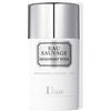 Dior Bagnodoccia Deodorant Stick