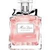 Dior Eau de Toilette 100 ML Eau de toilette - Vaporizzatore