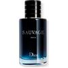 Dior Parfum Note agrumate e legnose 60 ML Vaporizzatore