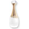 Dior Eau de Parfum Without alcohol Floral notes 50 ML Eau de Parfum - Vaporizzatore