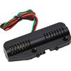 Hornby R8243 Surface Mounted Point Motor