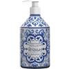 Rudy profumi srl MAIOLICHE SAPONE VERSILIA500ML