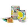 NEAVITA Mug thermos e 4 filtri Natural Vibes