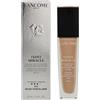 Lancôme Teinte Miracle Fondotinta Liquido, 010 Beige Porcelain, 30 ml