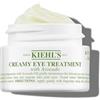 Kiehl's Creamy Eye Treatment with Avocado 0.5oz (15ml)
