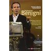 I MIEI PENSIERI Roberto Benigni. Da «Berlinguer ti voglio bene» alla «Divina Commedia»: il percorso di un comico che si interroga su Dio