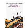 La nave di Teseo In presenza di Schopenhauer