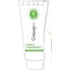 Bromatech Crispagyn Lenitiva Rigenerante 30 Ml