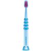 CURADEN AG CURAPROX BABY TOOTHBRUSH SING