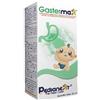 PEDIANEXT SRL GASTERMAX 20ML
