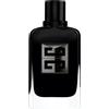 Givenchy Gentleman Society Extrême 100 ml