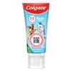 Colgate First Smiles 0-5 50 ml