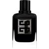 Givenchy Gentleman Society Extrême 60 ml