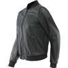 Dainese Giubbotto Moto in Pelle Traforato Donna Dainese ACCENTO PERF