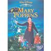 Disney Mary Poppins