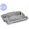 RICOH COMPATIBILE RICOH DRUM SP230DR 12K COMPATIBILE - 408296