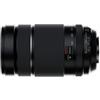 Fujifilm Standard Zoom X SERIES Xf 70 300mm F 4 5.6 R Lm Ois Wr Black 16666868