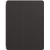 Apple Smart Folio per iPad Pro 12.9'' (sesta generazione) Nero