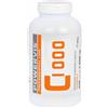 Powervis C1000 - Vitamina C in compresse da 1000 mg - Confezione: 200 compresse