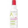 a-derma linea cutalgan spray rinfrescante ultra-lenitivo 100 ml